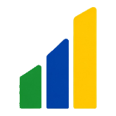 Logo Ranking Brasil