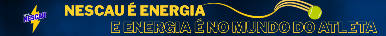 Banner Ranking - Mundo do Atleta